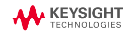 �ǵ�